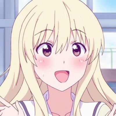 Furry插画创意构思FurryQQ群